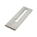 122543: Hock Bench Plane Irons