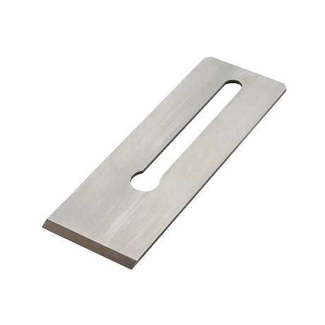 122544: Hock Bench Plane Irons