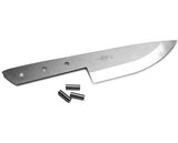 Hock Kitchen Knife Kits