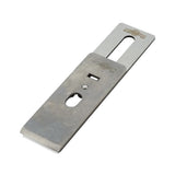 122602: Hock Bench Plane Irons