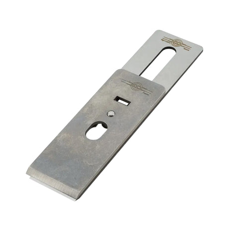 122607: Hock Bench Plane Irons