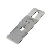 122608: Hock Bench Plane Irons