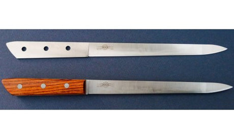 122622: Hock Kitchen Knife Kits