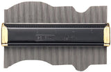 123006: General Contour Gauge - 6 Inch