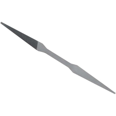 Auger Bit File