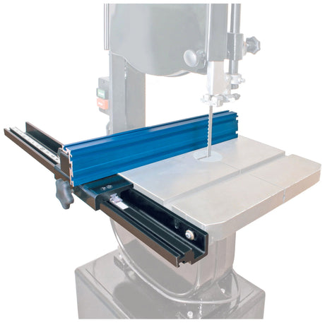 124023: Kreg Precision Bandsaw Fence KMS7200