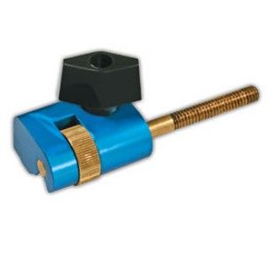 124024: Kreg Precision Micro-Adjuster