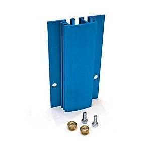 124026: Kreg 7 inch Resaw Guide