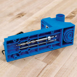 Kreg K4 Pocket Hole Jig