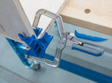 Kreg AutoMaxx 90-degree Corner Clamp