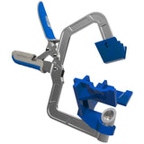 Kreg AutoMaxx 90-degree Corner Clamp