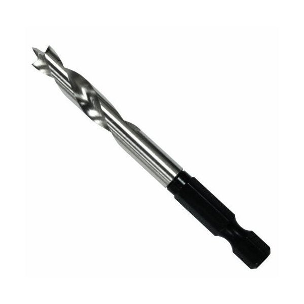 Drill Bit for Kreg Shelf Pin Jig