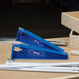 Kreg Drawer Slide Jig