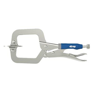 124148: Kreg Classic Face Clamp