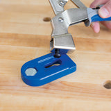 Kreg Bench Clamp Base - KBCBA