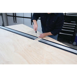 Kreg Accu-Cut Jig