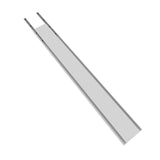 Kreg Straight Edge Guide Extension - 2ft
