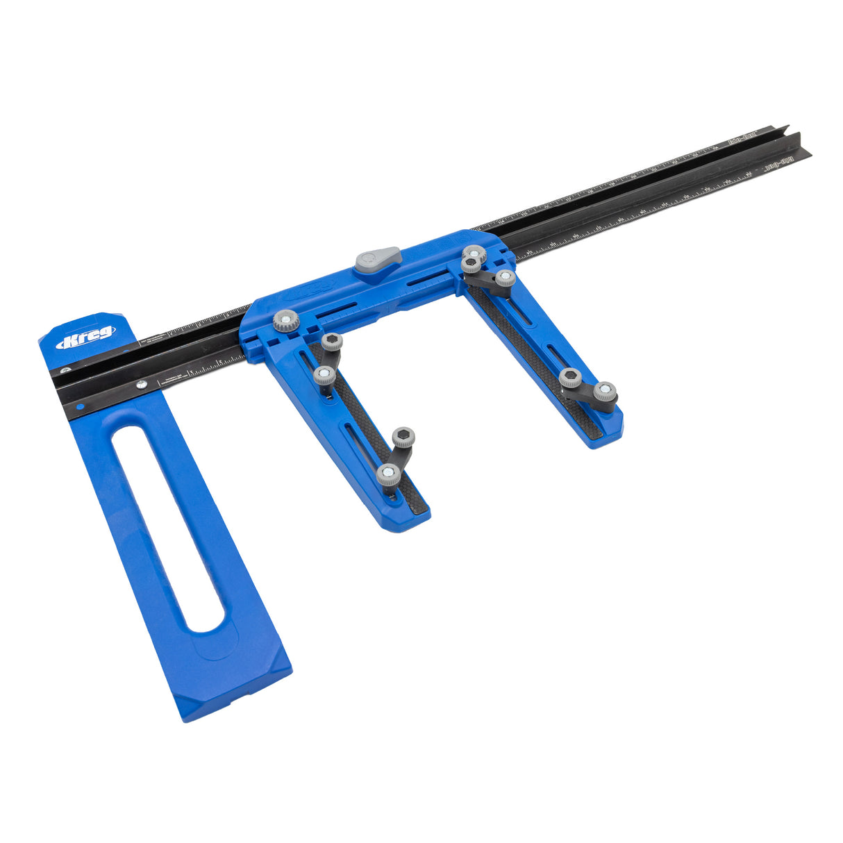 Kreg Rip-Cut  - KMA2400