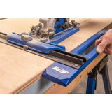 Kreg Rip-Cut  - KMA2400