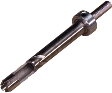 Kreg Custom Pocket-Hole Plug Cutting Bit