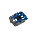 124190: Kreg Jig 300-series Pocket Hole Jigs