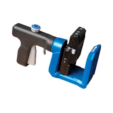 Kreg Pocket Hole Jig 520PRO