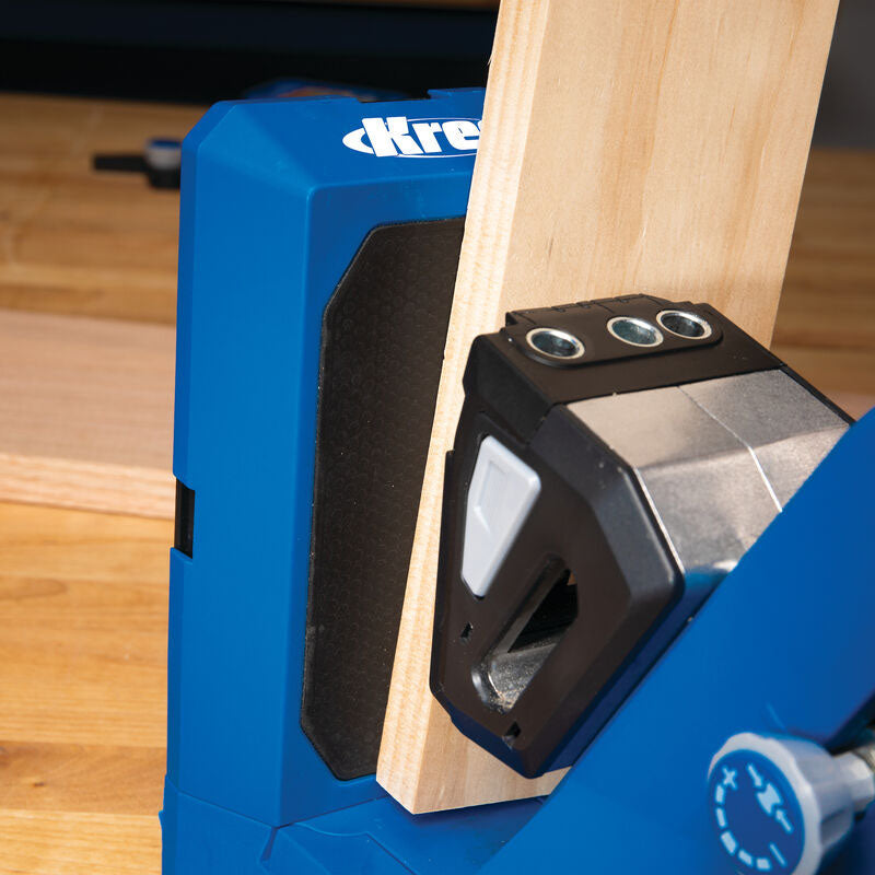 Kreg Pocket Hole Jig 720PRO