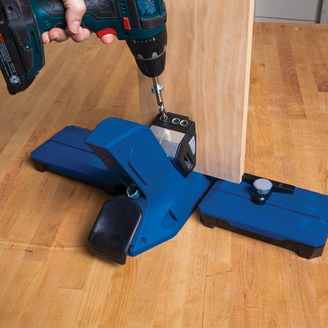 Kreg Pocket Hole Jig 720PRO