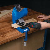 Kreg Pocket Hole Jig 720PRO