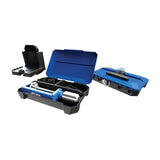 Kreg Docking Station