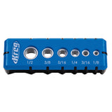 Kreg Drilling Jig