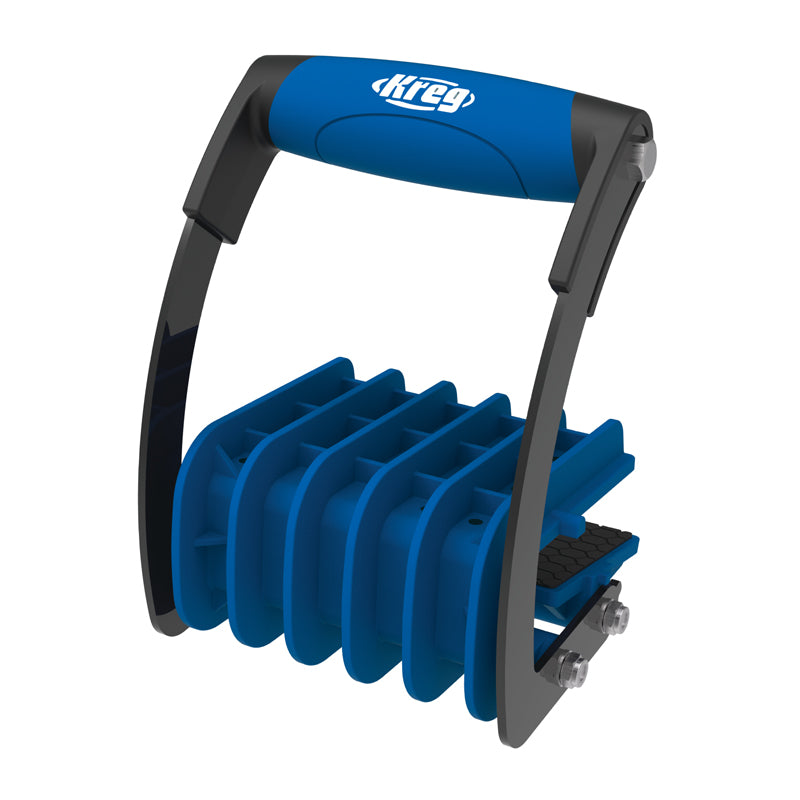 Kreg Panel Carrier - KMA3000