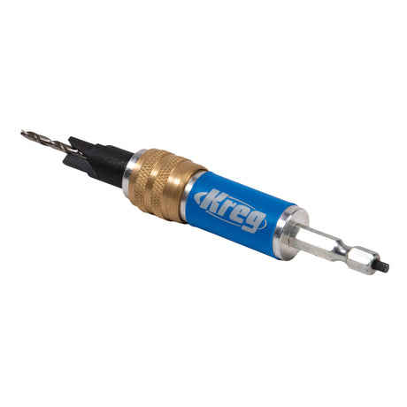 Kreg Quick-Flip Drill-Driver