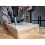 Kreg Quick-Flip Drill-Driver