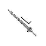 Kreg Pocket Hole Drill Bit - XL