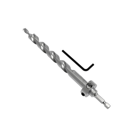 Kreg Pocket Hole Drill Bit - XL