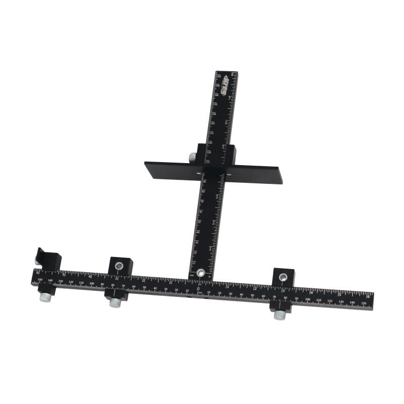 Kreg Cabinet Hardware Jig PRO