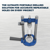Kreg Drill Guide Pro