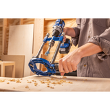 Kreg Drill Guide Pro