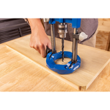Kreg Drill Guide Pro