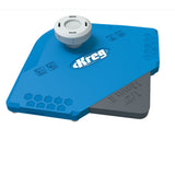 Kreg Corner Routing Guide Set