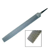 124405: Nicholson Cabinet Rasp