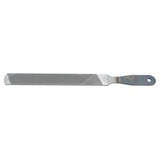 124426: Nicholson 8 Inch Axe File 06706