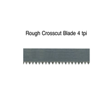 Frame Saw Blades - 600mm