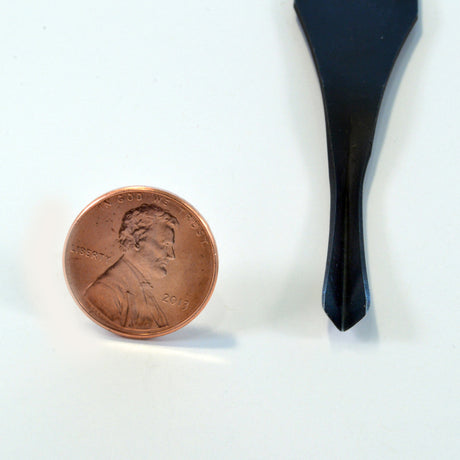 Flexcut Palm V Tool 70 Degree - 1/4 inch