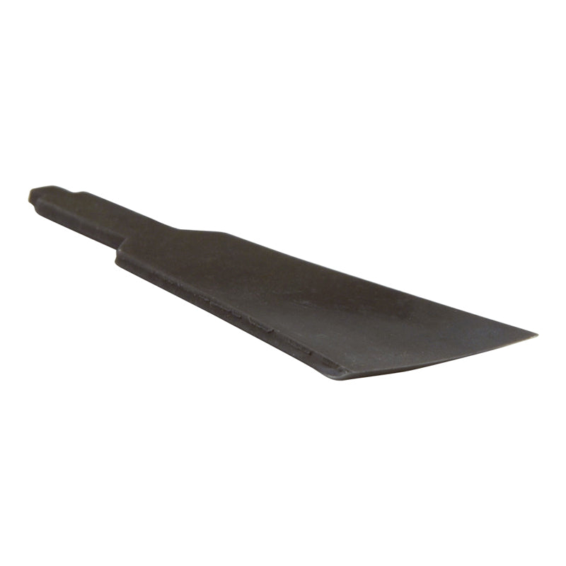Flexcut No. 3 Power Gouge RG Blade - 3/4 inch