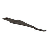 Flexcut No. 9 Gouge SK Blade - 1.5 mm Micro