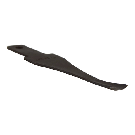 Flexcut No. 6 Gouge SK Blade - 5/16 inch