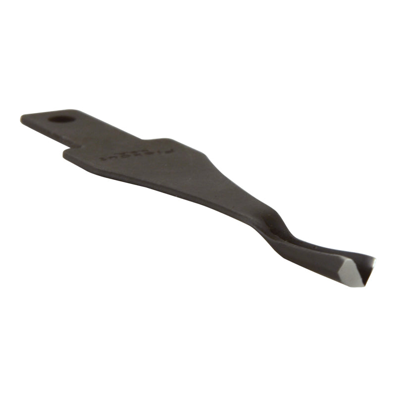 Flexcut V Tool 45 Degree SK Blade 5/32 inch