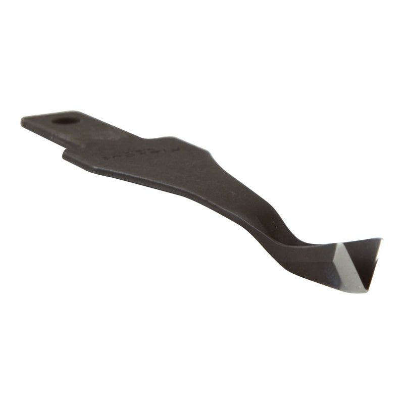 Flexcut  V Tool 45 Degree SK Blade 1/4 inch